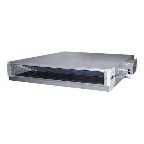 Внутренний блок Electrolux ESVMDS-SF-22 в Miele