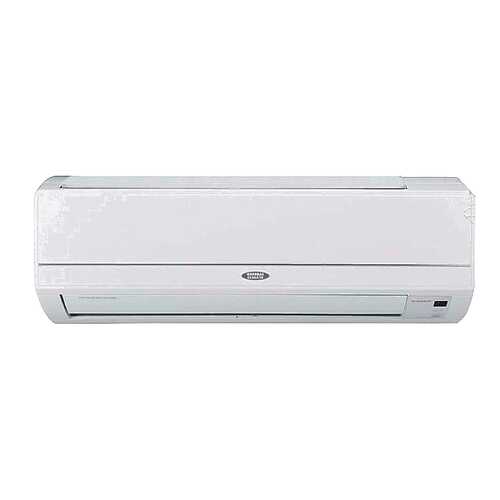 Внутренний блок General Climate GC-ME07HR в Miele
