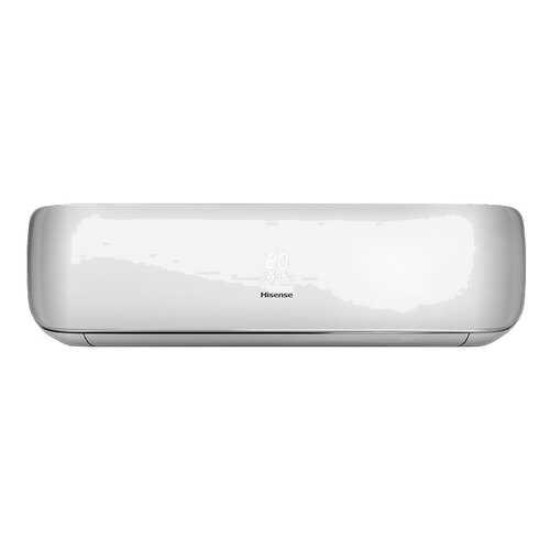 Внутренний блок Hisense AMS-12UR4SVETG67 в Miele