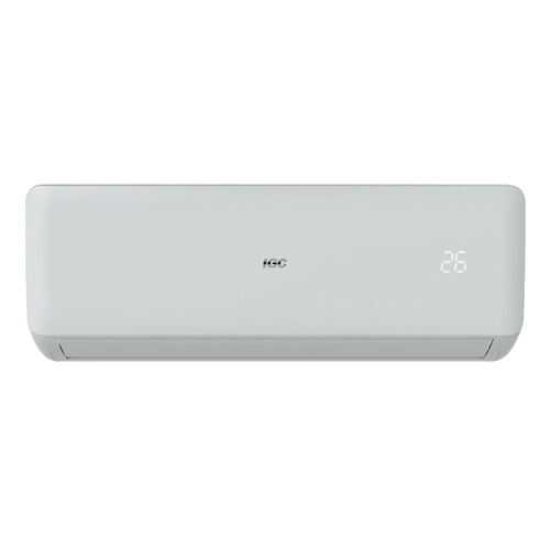 Внутренний блок IGC RAK-X09NH в Miele