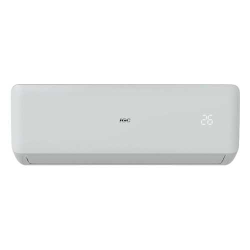 Внутренний блок IGC RAK-X12NH в Miele