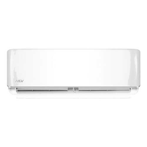 Внутренний блок Mdv MDSA-09HRFN1 в Miele