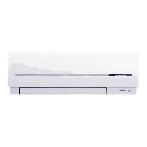 Внутренний блок Mitsubishi Electric MSZ-SF42VE в Miele