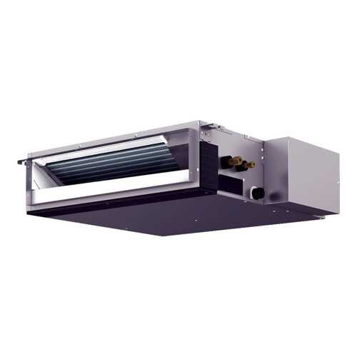 Внутренний блок Mitsubishi Electric SEZ-M50DA в Miele