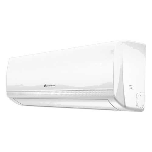 Внутренний блок Primera PRAW-12TEDA в Miele