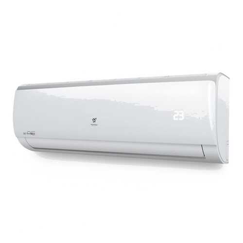 Внутренний блок Royal Clima RCI-TM09HN в Miele