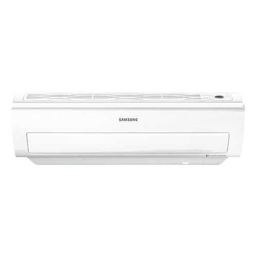 Внутренний блок Samsung AR09JSFNRWKNER в Miele