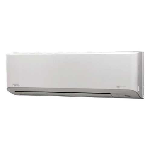 Внутренний блок Toshiba RAS-B22N3KV2-E в Miele