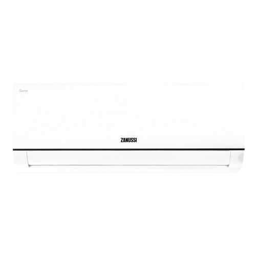 Внутренний блок Zanussi ZACS/I-07 HIN FMI/N1 в Miele