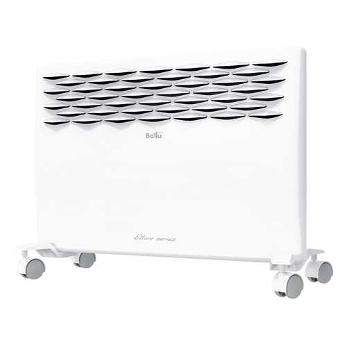 Конвектор BALLU Ettore BEC/ETER-2000 2 кВ в Miele