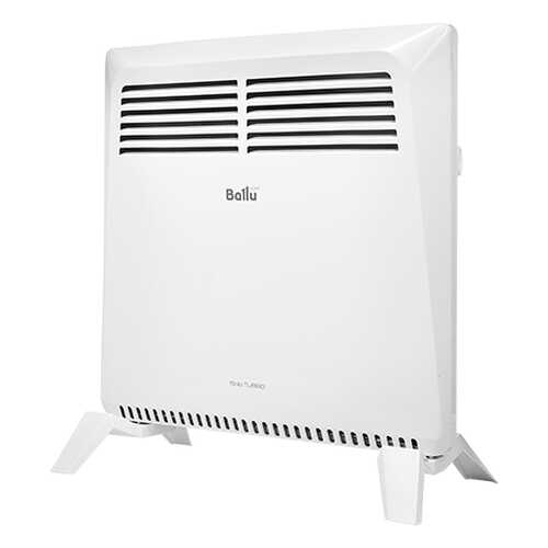 Конвектор Ballu Solo Turbo BEC/SMT-1000 в Miele
