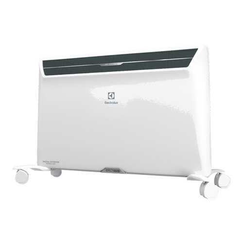 Конвектор Electrolux Air Gate Digital Inverter ECH/AGI-2000 в Miele