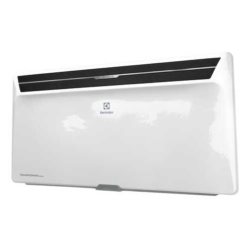 Конвектор Electrolux Air Gate Transformer System ECH/AG2-2500 T (без блока управл и шасси) в Miele