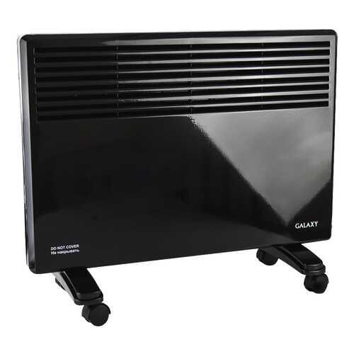 Конвектор Galaxy GL 8227 в Miele