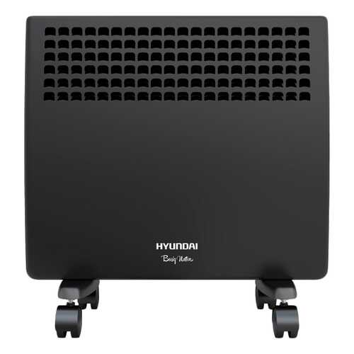 Конвектор Hyundai H-HV21-15-UI662 в Miele