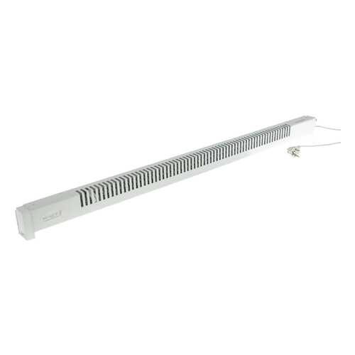 Конвектор Мегадор МR100 WR11 White в Miele