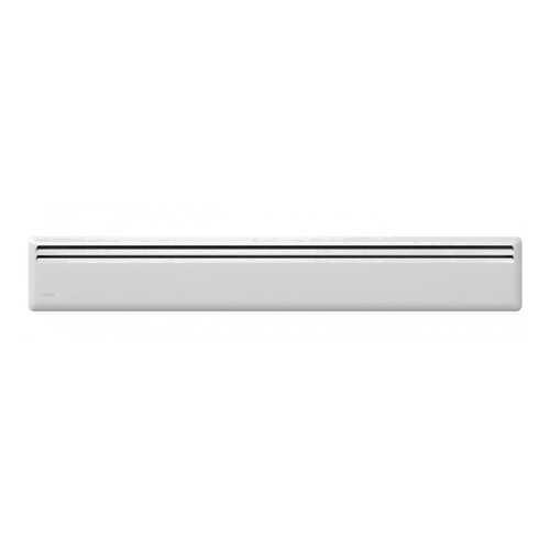 Конвектор NOBO NFK2S 10 в Miele