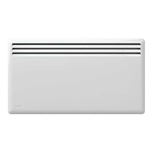 Конвектор NOBO Nordic NFK 4W 20 в Miele