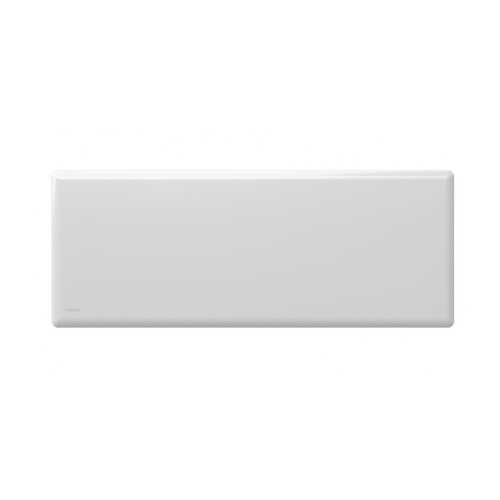 Конвектор Nobo NTL 4S 15 в Miele