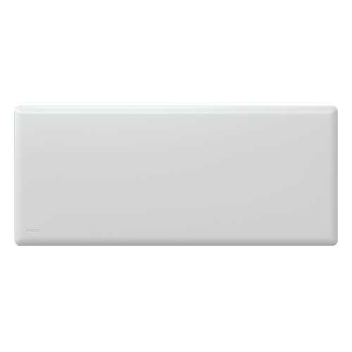 Конвектор Nobo NTL4S 12 в Miele
