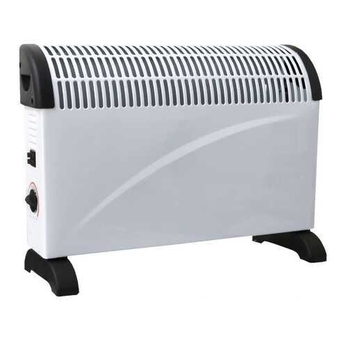 Конвектор Oasis KPO-20 в Miele