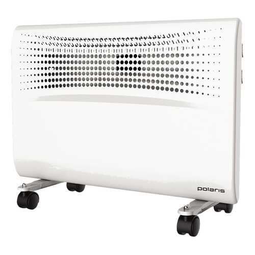 Конвектор Polaris PCH 1511 в Miele