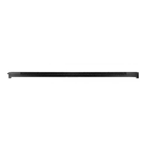 Конвектор Redmond RCH-7001S Black в Miele