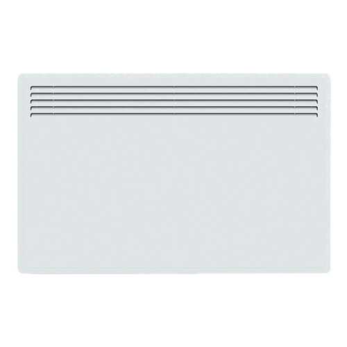 Конвектор Simfer S4200KVC в Miele