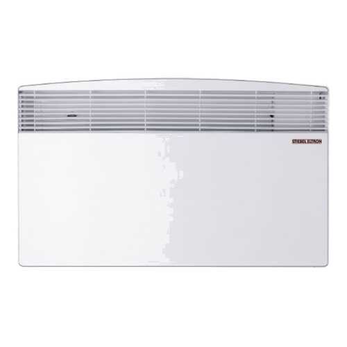 Конвектор Stiebel Eltron CNS 250 S в Miele