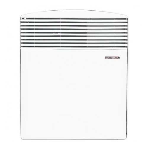 Конвектор Stiebel Eltron CNS 50 S в Miele