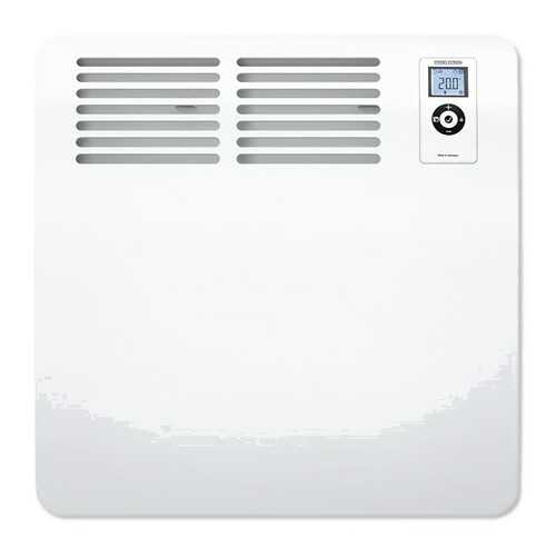 Конвектор Stiebel Eltron CON 10 Premium в Miele