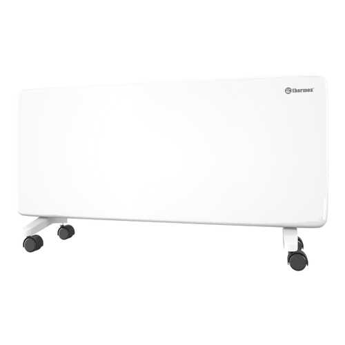 Конвектор Thermex Cosmo 2000E в Miele