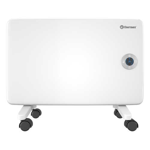 Конвектор Thermex Frame 1000E White в Miele
