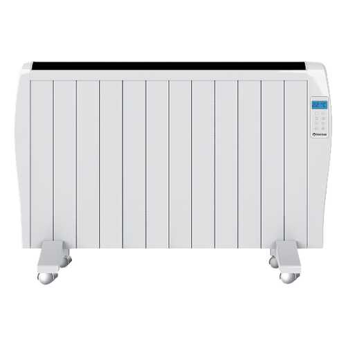 Конвектор Thermex Lummi 1800E в Miele