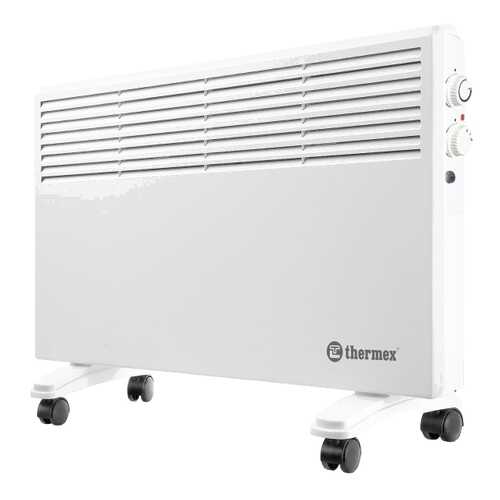 Конвектор Thermex Spot 1500M в Miele