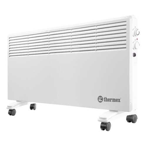 Конвектор Thermex Spot 2000M в Miele