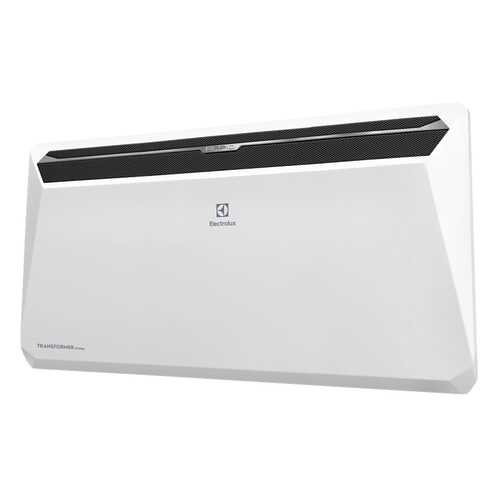 Модуль отопительный конвектора Electrolux Rapid Transformer System ECH/R-2500 T в Miele
