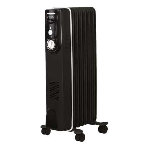 Радиатор BALLU Modern BOH/MD-07BBN 1,5 кВ в Miele