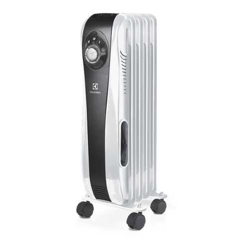 Радиатор Electrolux Sport Line EOH/M-5105N в Miele
