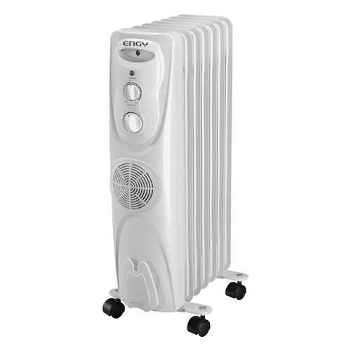 Радиатор Engy EN-1307F в Miele