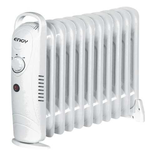 Радиатор Engy EN-1711 в Miele