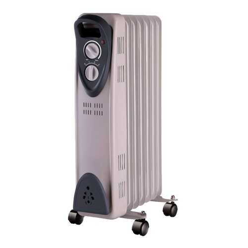 Радиатор Oasis UT-15 в Miele