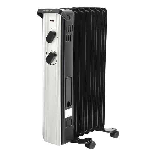 Радиатор Polaris PRE A 0715 в Miele