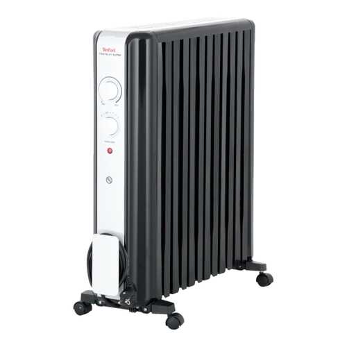 Радиатор Tefal GU2751F0 в Miele
