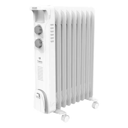 Радиатор Timberk Blanco Ext TOR 21.2009 BC в Miele
