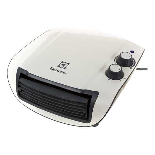 Тепловентилятор Electrolux EFH/C-2115 в Miele