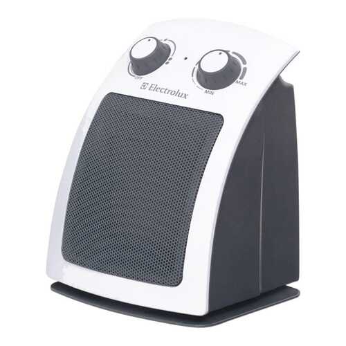 Тепловентилятор Electrolux EFH/C-5115 в Miele