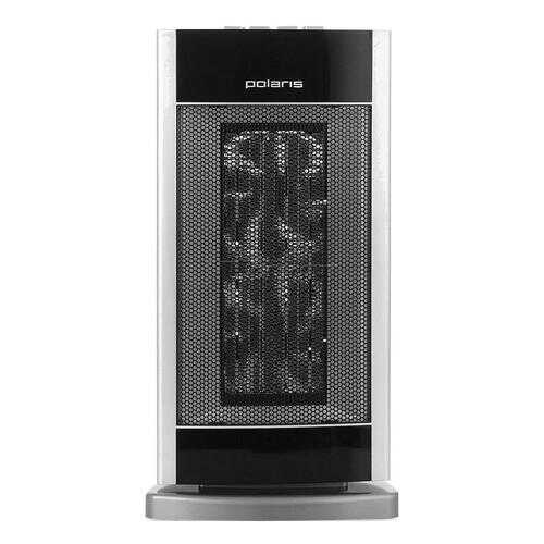 Тепловентилятор керамический Polaris PCSH 1220 в Miele