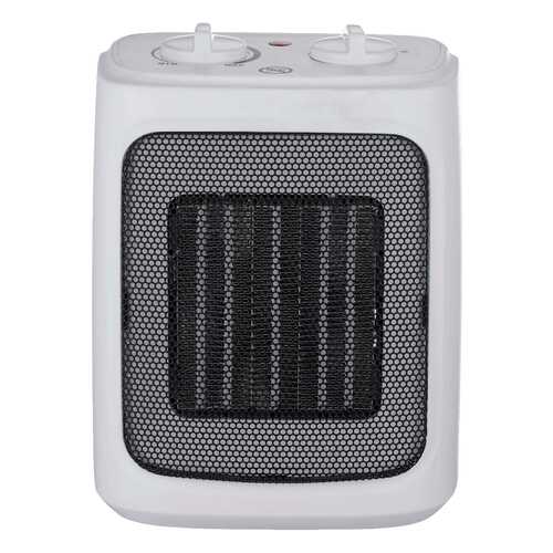 Тепловентилятор Midea MFH2920 в Miele