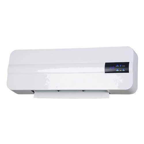 Тепловентилятор Polaris PCWH 2075D в Miele